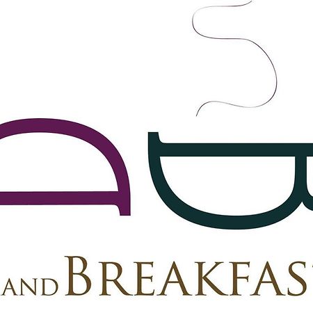 B & B Nr. 1 Шверте Екстериор снимка